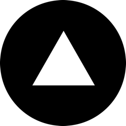 steadywinstech.com favicon